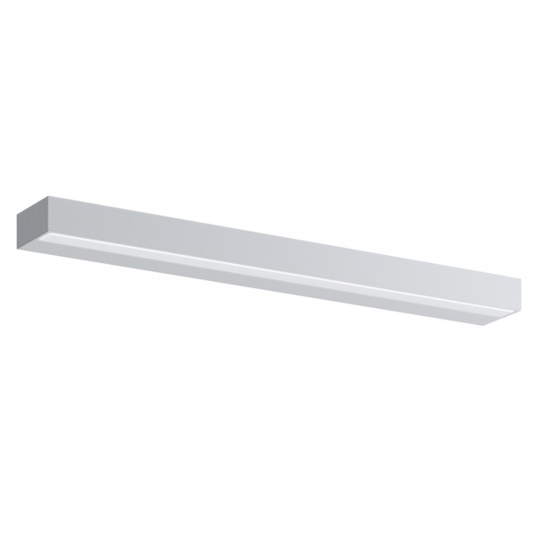 ORION white MIR011WL-L9W4K Maytoni