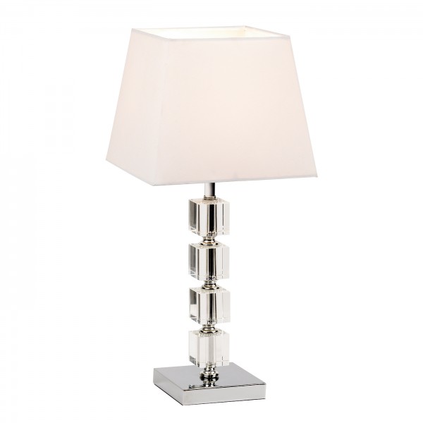 Murford 1lt 96940-TLCH Endon Lighting