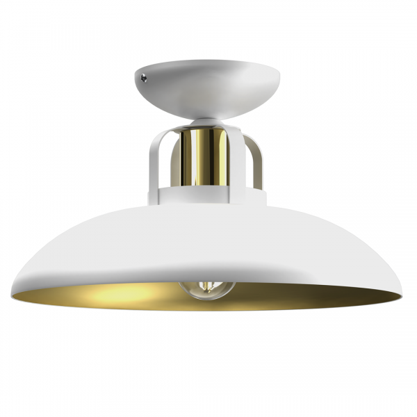 FELIX white-gold MLP7703 Milagro