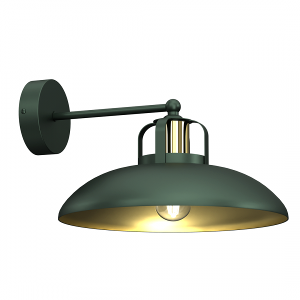 FELIX green-gold MLP7707 Milagro
