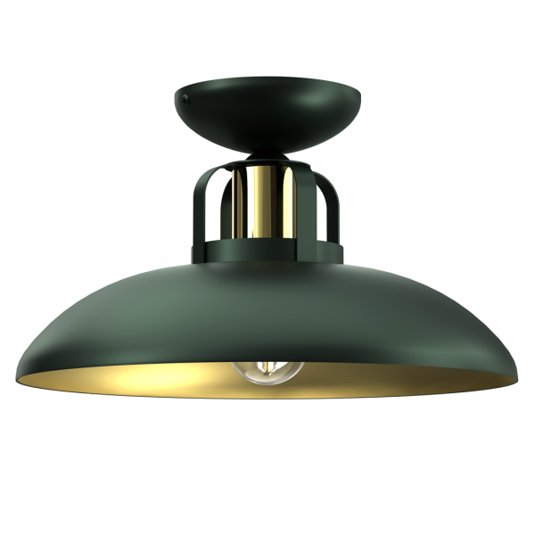 FELIX green-gold MLP7708 Milagro