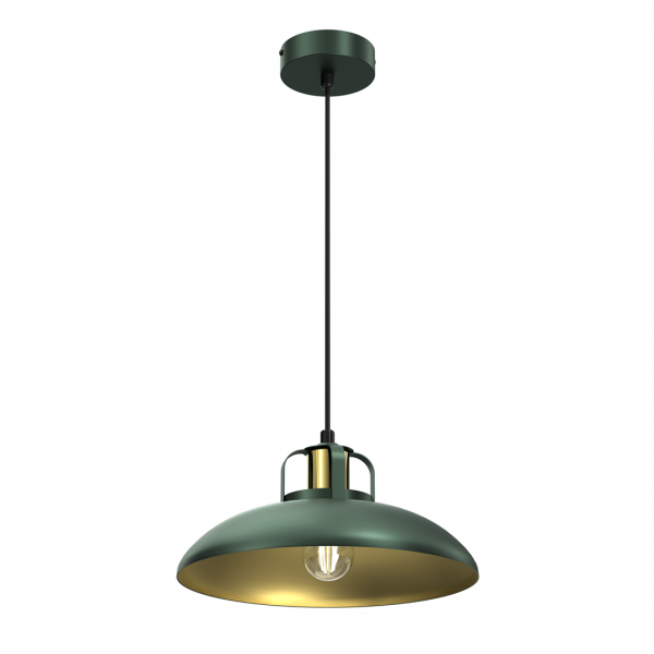 FELIX green-gold MLP7709 Milagro
