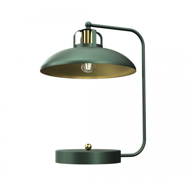 FELIX green-gold MLP7711 Milagro