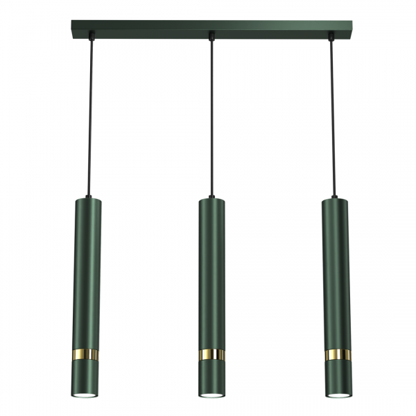 JOKER green-gold III MLP7721 Milagro