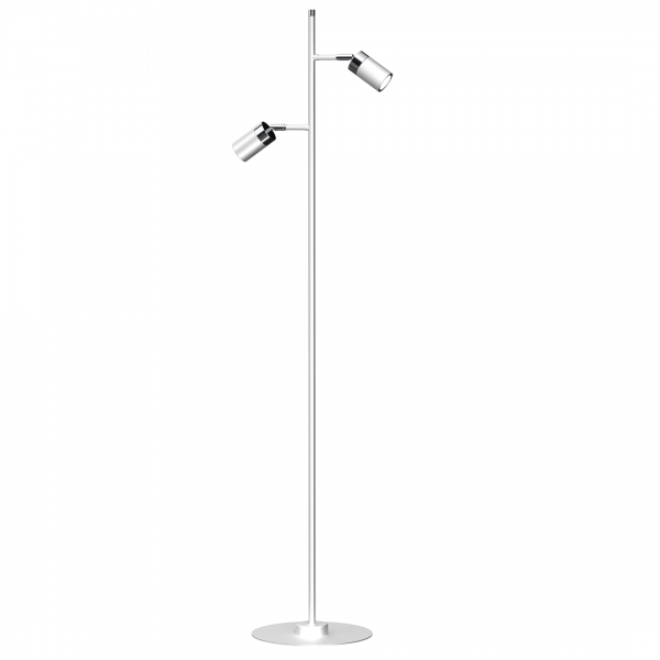 JOKER white-chrome MLP7752 Milagro