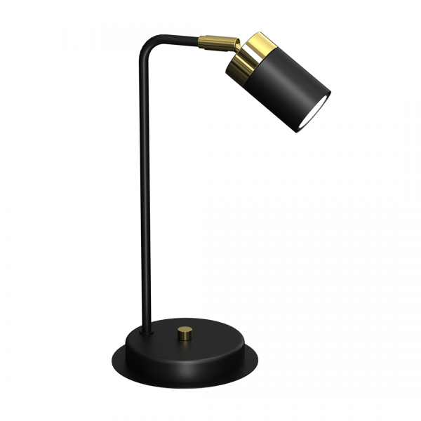 JOKER black-gold MLP7534 Milagro