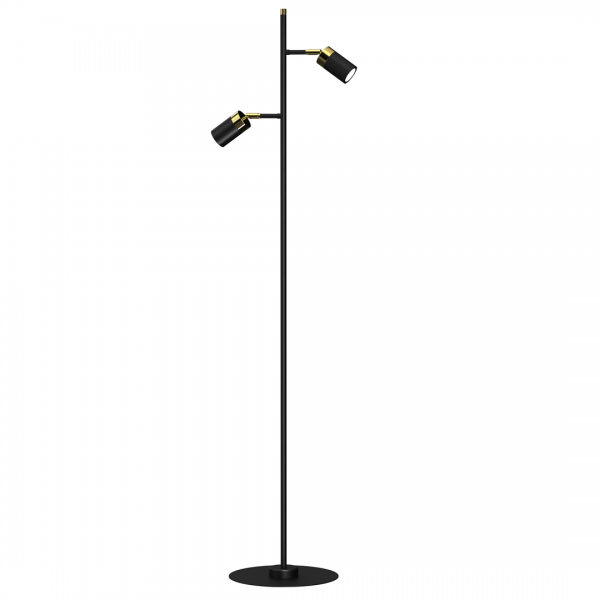 JOKER black-gold MLP7535 Milagro