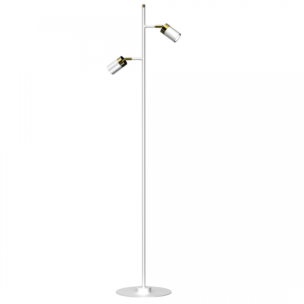 JOKER white-gold MLP7537 Milagro
