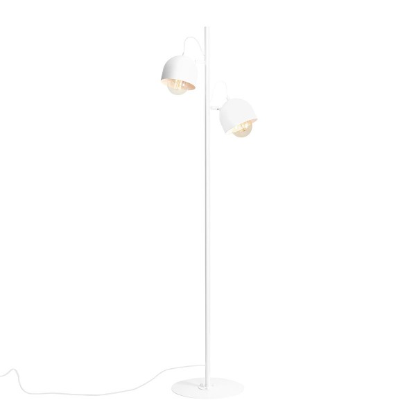 BERYL white 976A Aldex