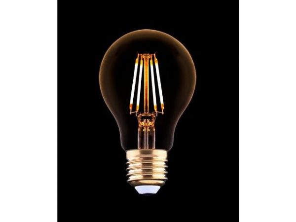 Vintage Led Bulb E27 9794 Nowodvorski