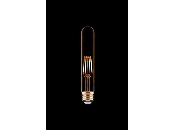 Vintage Led Bulb E27 9795 Nowodvorski