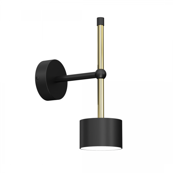 ARENA black-gold MLP7759 Milagro
