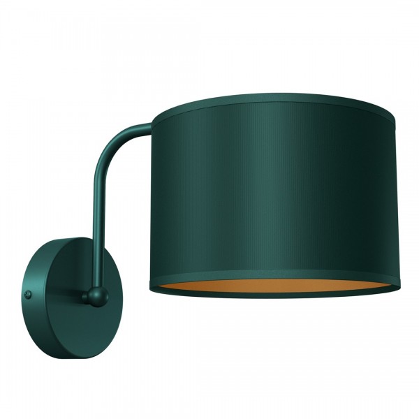 VERDE green MLP7872 Milagro