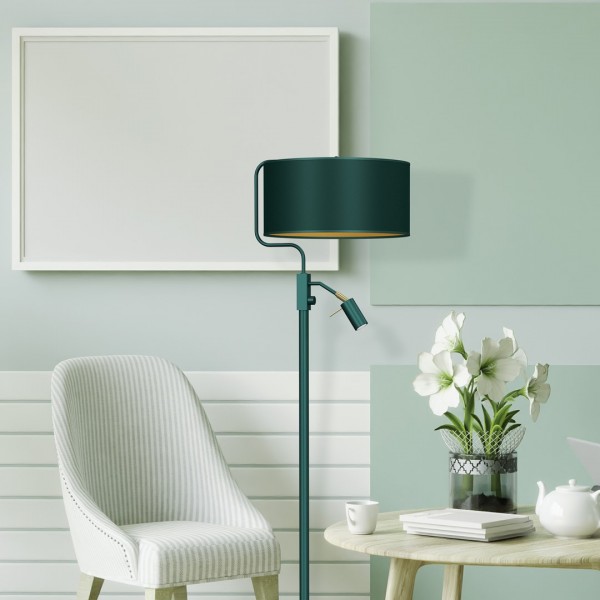 VERDE green MLP7881 Milagro