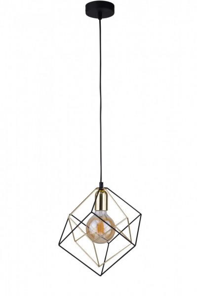 ALAMBRE I 2777 TK Lighting