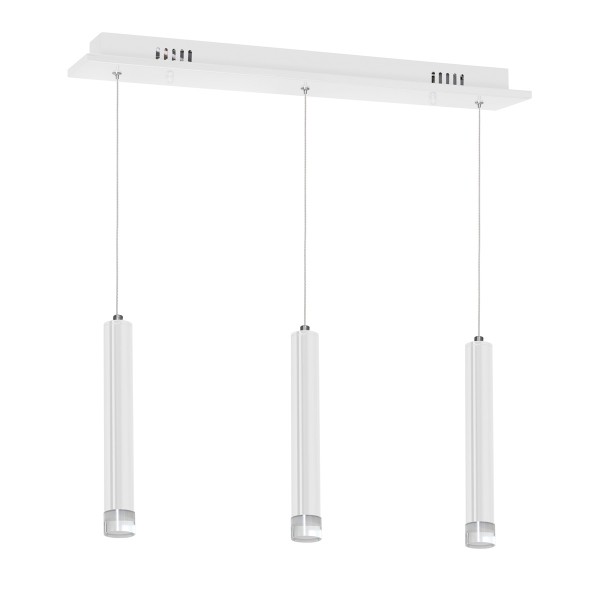 ALBA LED ML189 Milagro