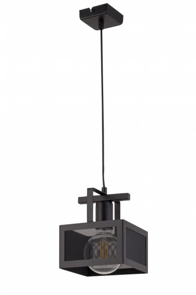 ALBERT black I 32177 Sigma