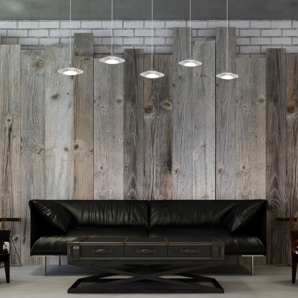 ELLIPSE LED 415 Milagro