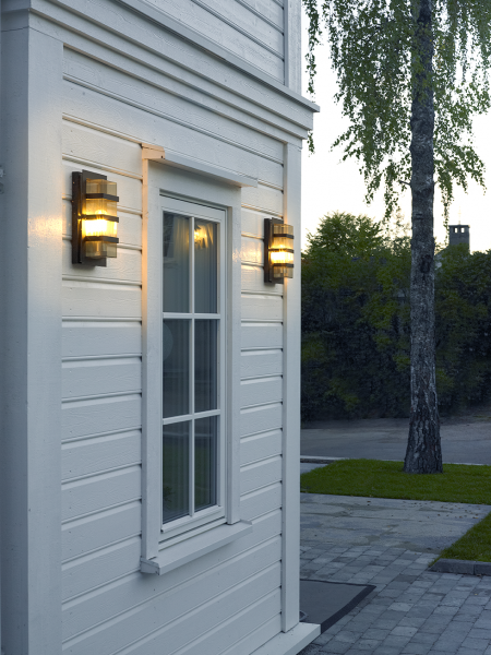 BODEN 862BL Norlys