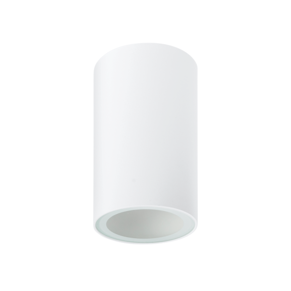 CROSTI LUCE  459369 Oxyled