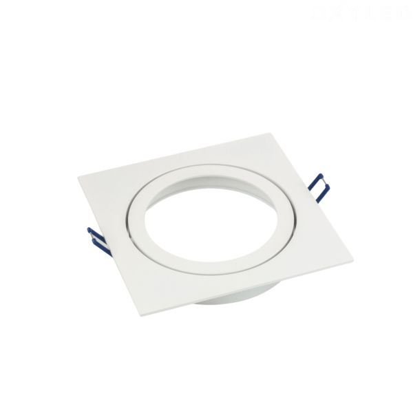 CROSTI GAVI 453442 Oxyled