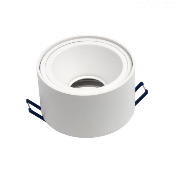 CROSTI VIVI RO 453244 Oxyled