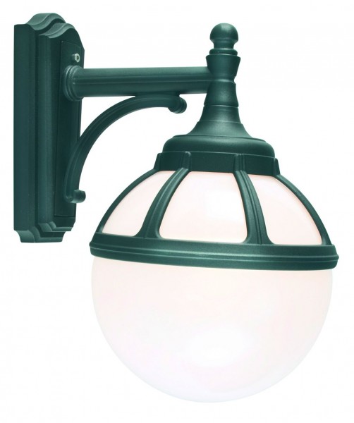 BOLONIA black 311BL Norlys