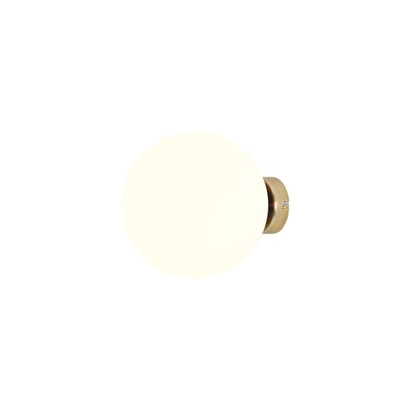 BALL gold M 1076C30_M Aldex
