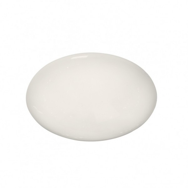 ATLANTA LED white C49010-1 Italux
