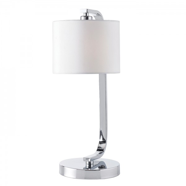 Canning 1lt CANNING-TLCH Endon Lighting