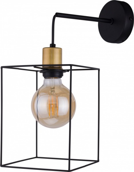 CAYO 4201 TK Lighting