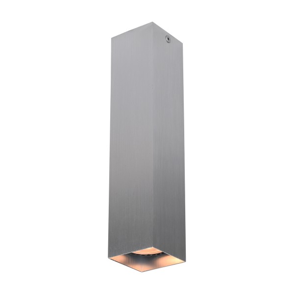ANDER silver L CLN-28394-L-ALU Italux