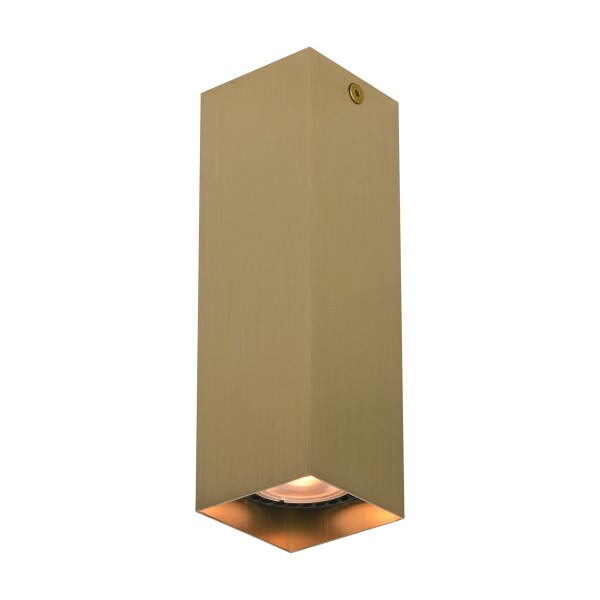 ANDER gold M CLN-28394-M-GD Italux