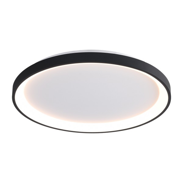 RADEN black M CLN-3151-M-BK Italux