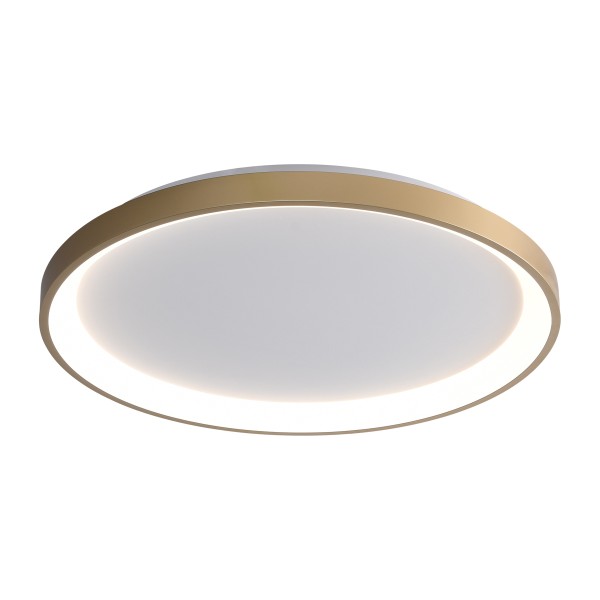 RADEN gold M CLN-3151-M-GD Italux