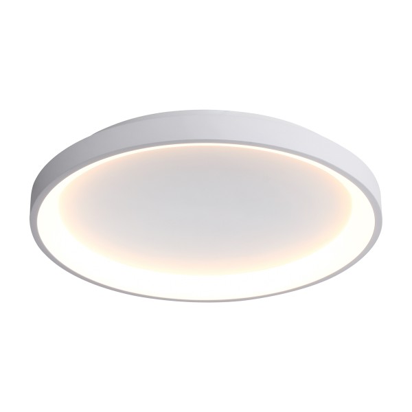 RADEN white M CLN-3151-M-WH Italux