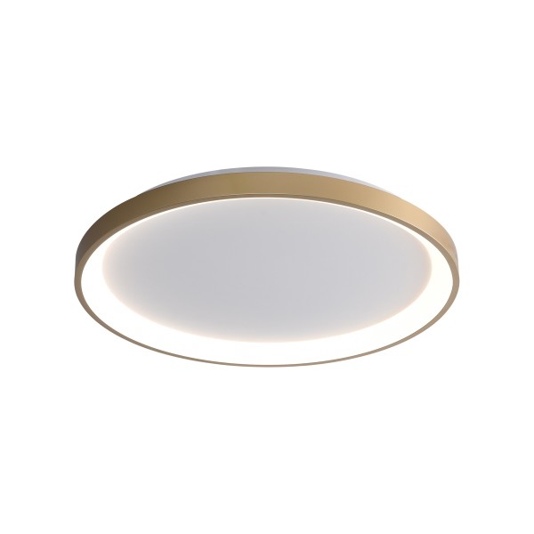 RADEN gold S CLN-3151-S-GD Italux