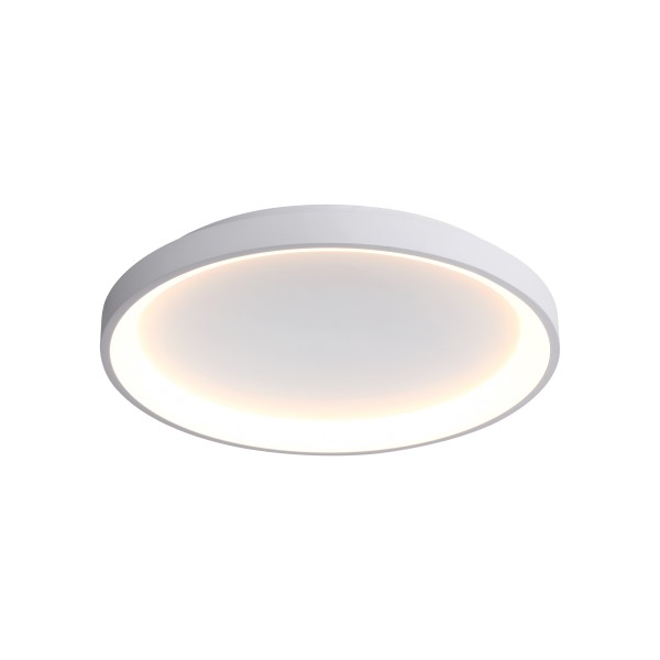 RADEN white S CLN-3151-S-WH Italux