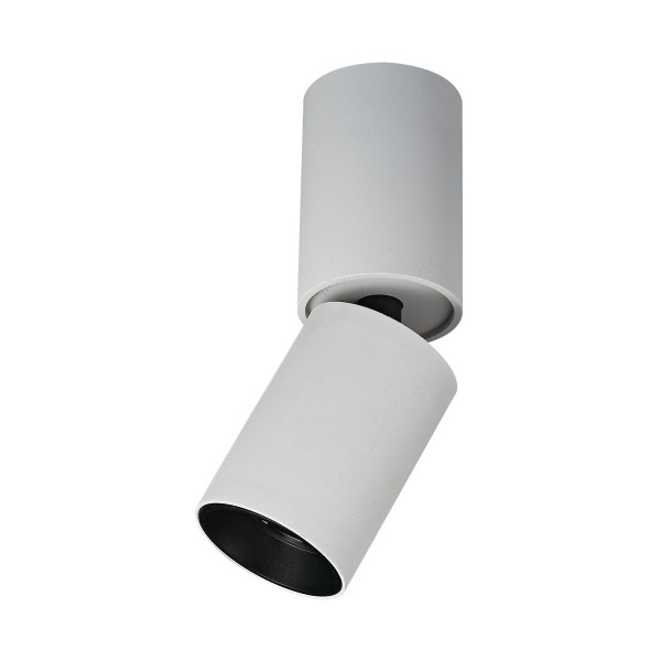 CAMALI CLN-88018-12W-L-3K Italux