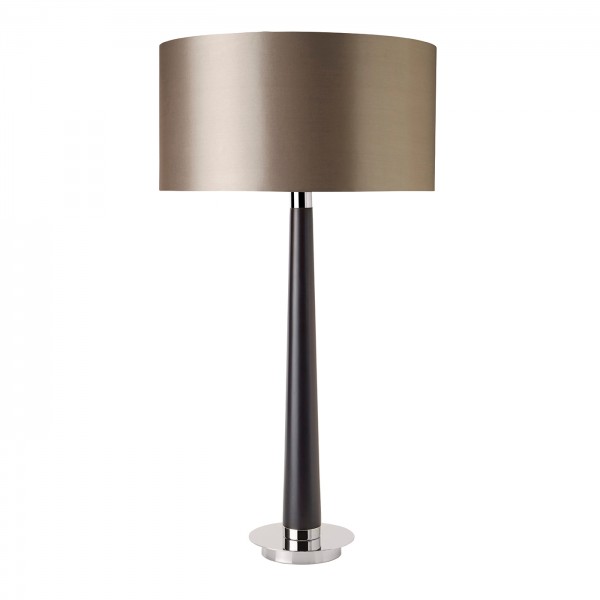 Corvina 1lt CORVINA Endon Lighting