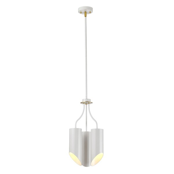 QUINTO white QUINTO3-WAB Elstead