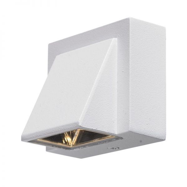 CARINA LED kinkiet 104733 Markslojd