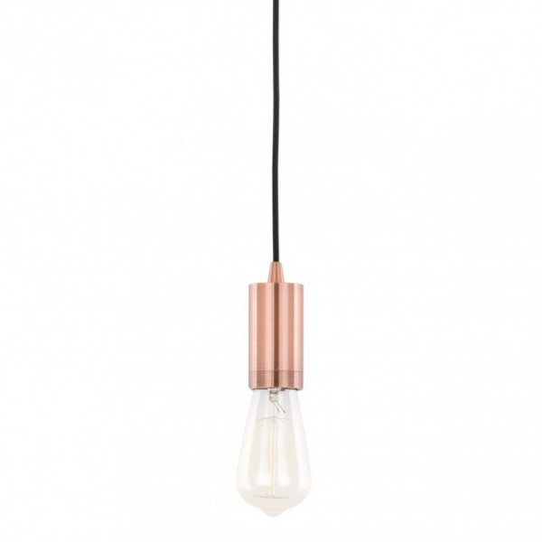 MODERNA copper DS-M-038 RED COPPER Italux
