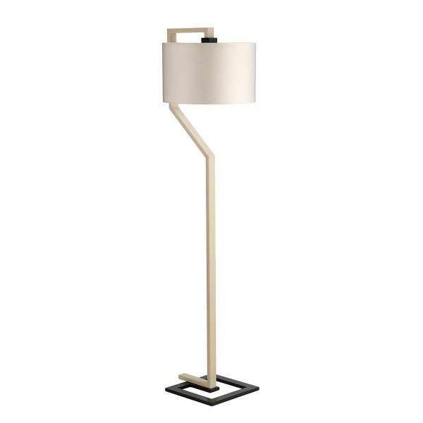 AXIOS AXIOS-FL-IVORY Elstead
