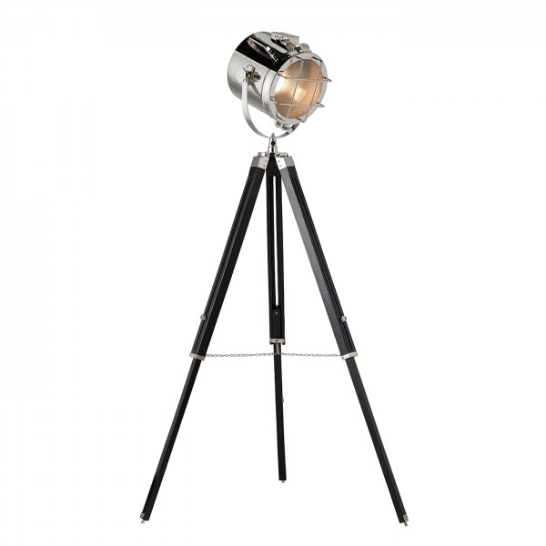 Nautical 1lt EH-NAUTICAL-FL Endon Lighting