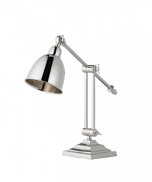 Raskin 1lt EH-RASKIN-TL Endon Lighting