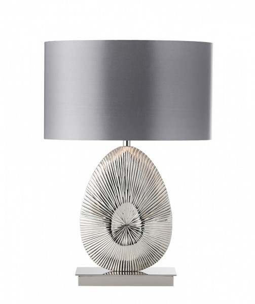 Simeto 1lt EH-SIMETO-TL Endon Lighting