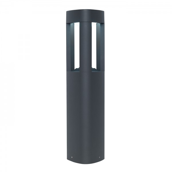 Tribeca 1lt EL-40075 Endon Lighting