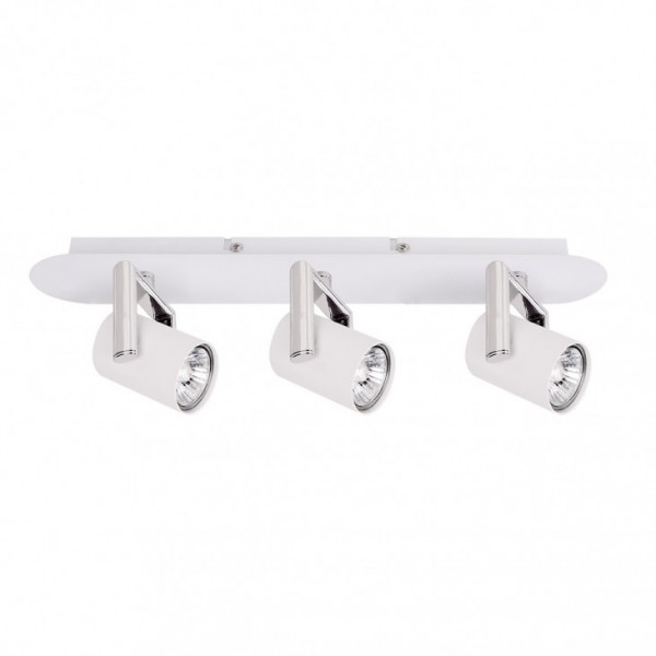 BLAND white III FH31713AJ13-WCH Italux