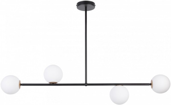 GAMA black IV 33188 Sigma
